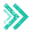 Logo Desenvolvimento IFY